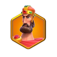 David IV